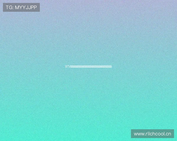 BTV体育节目直播回看：精彩赛事不容错过，随时随地尽享体育盛宴