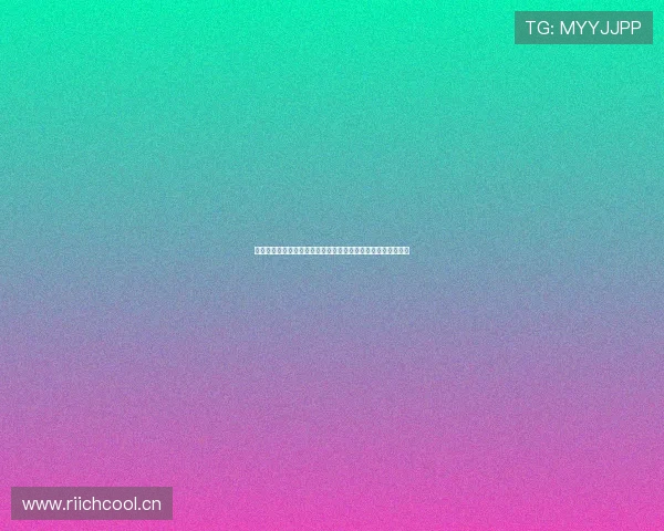 亚美体育赛事直播平台在线观看全程高清实时更新精彩赛事内容 亚美体育赛事直播平台在线观看全程高清实时更新精彩赛事内容