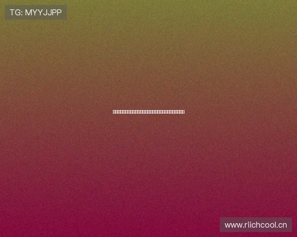 围绕九球体育官网下载安装手机版苹果打造极致体育娱乐体验指南