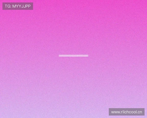 缘来网官网：探索真挚缘分，开启美好人生的相遇之旅